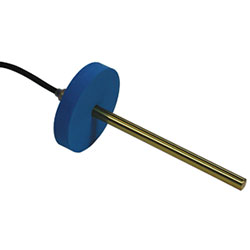 Bermuda Pond Heater Bermuda Pond Heater